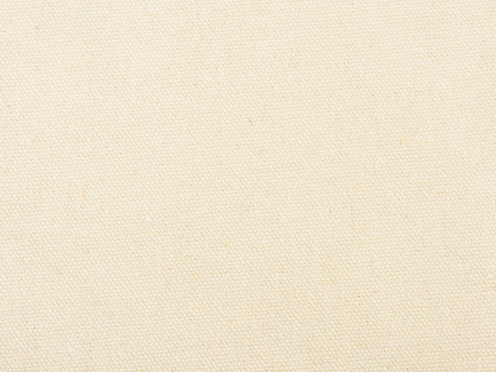 Сумка-шоппер Vest  long из хлопка 340 г/м2-3