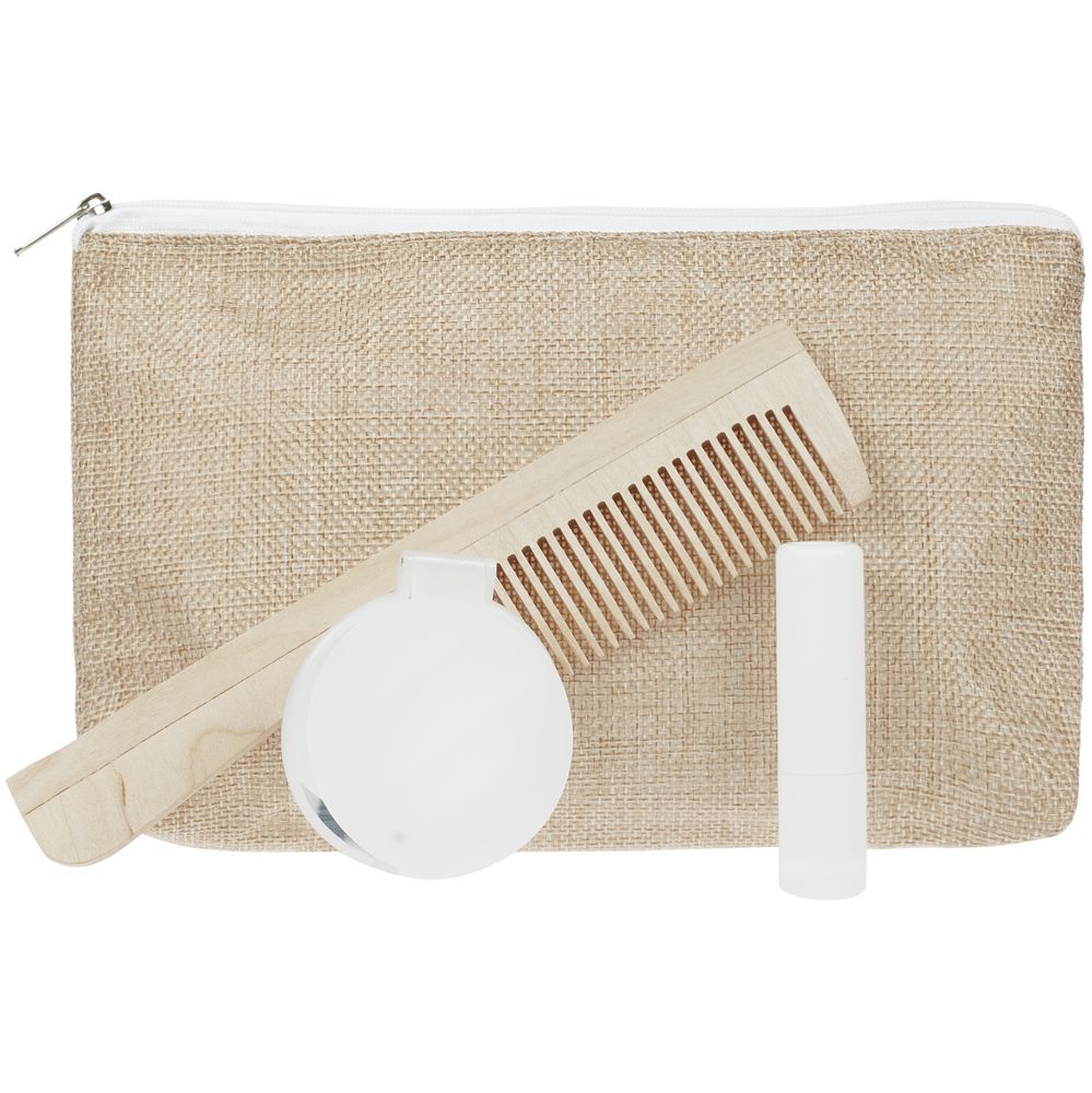 Набор Pretty Woman, ver.2-1