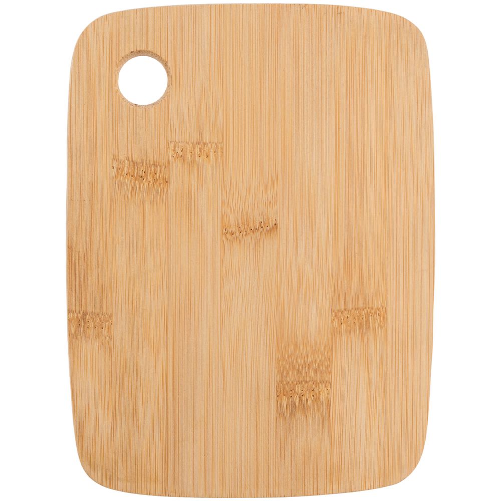 Доска разделочная Lot, малая-1