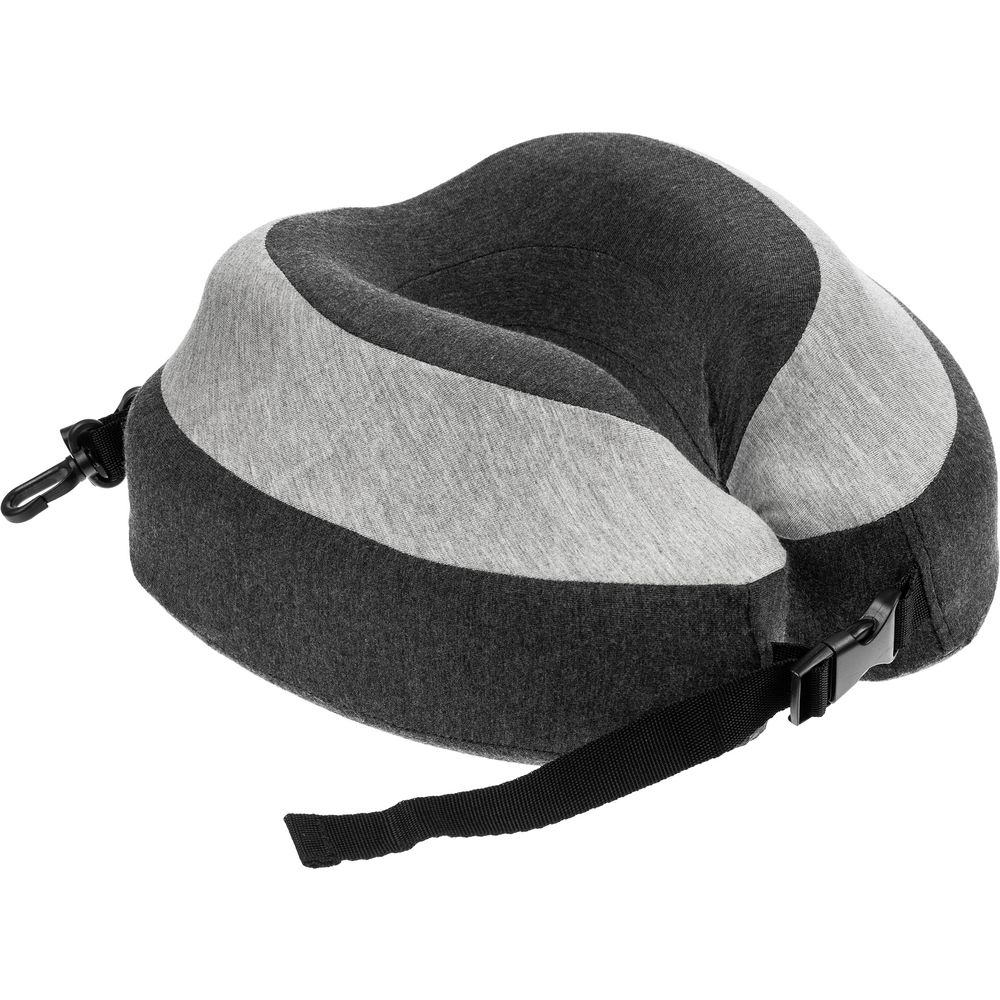 Набор Urban Explorer, черный-4