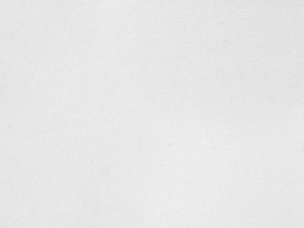 Толстовка промо London мужская, белый-12