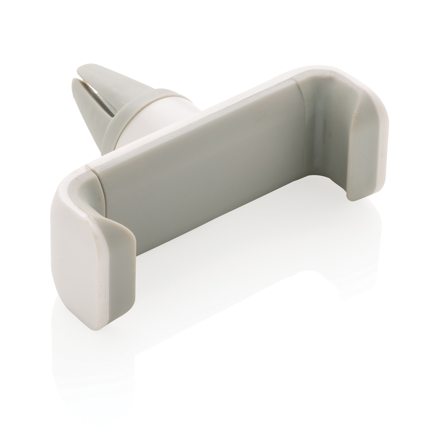 Автомобильный держатель для телефона 360-0