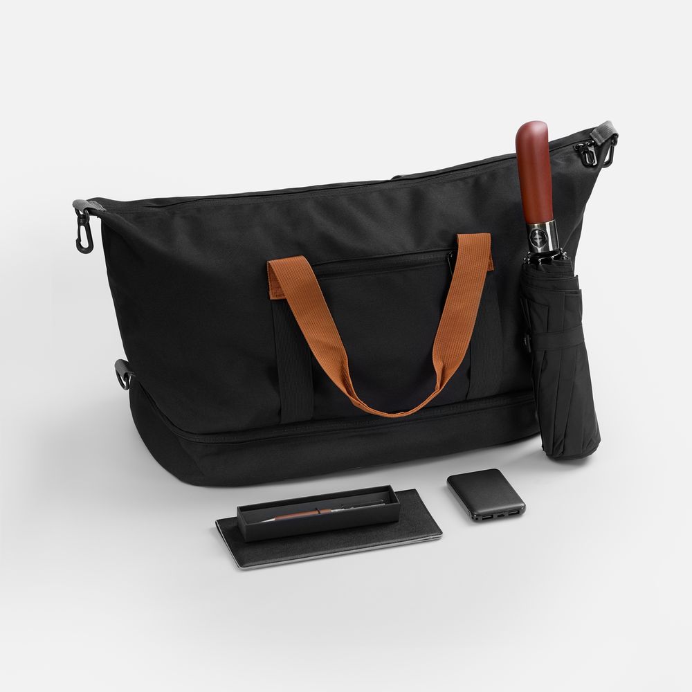 Набор Uso Incluso-0