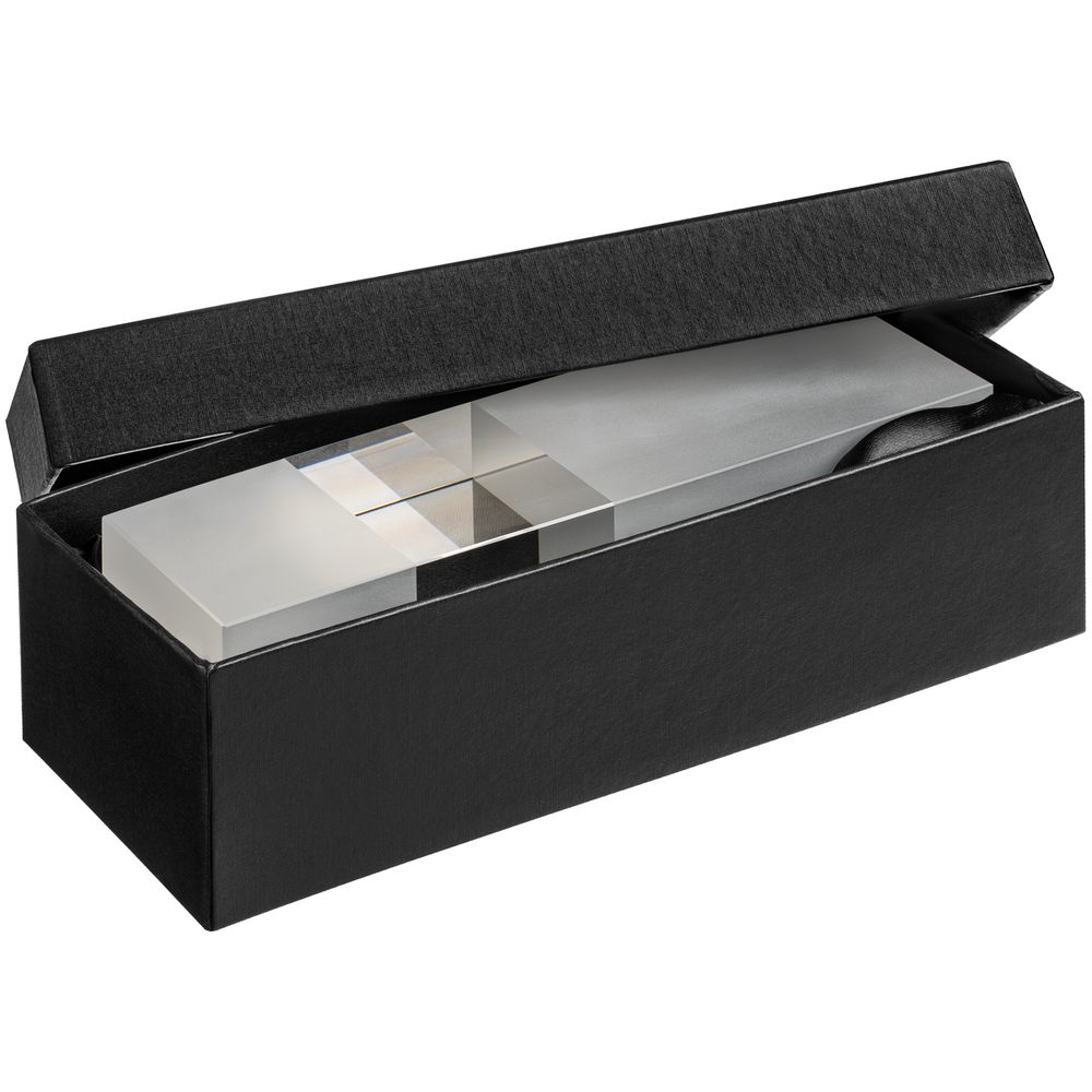 Награда Willpower, в подарочной коробке-2