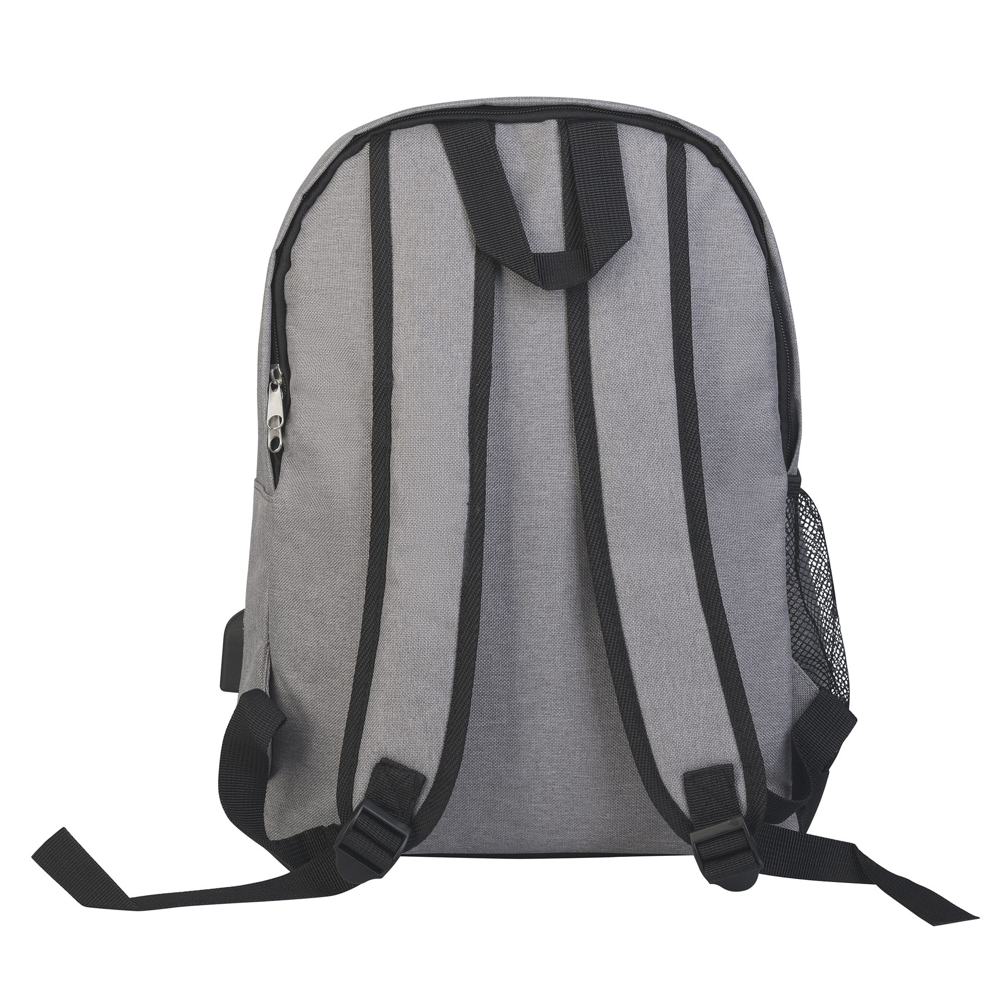 Рюкзак "Urban"-3