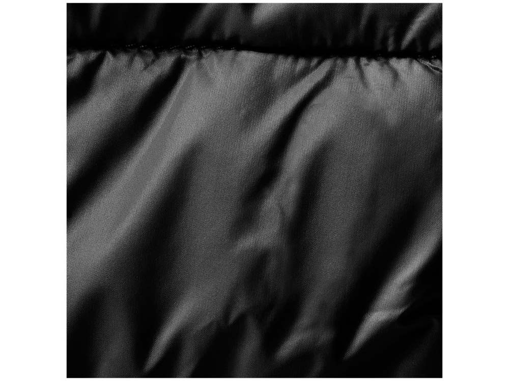 Куртка Scotia женская, черный-10