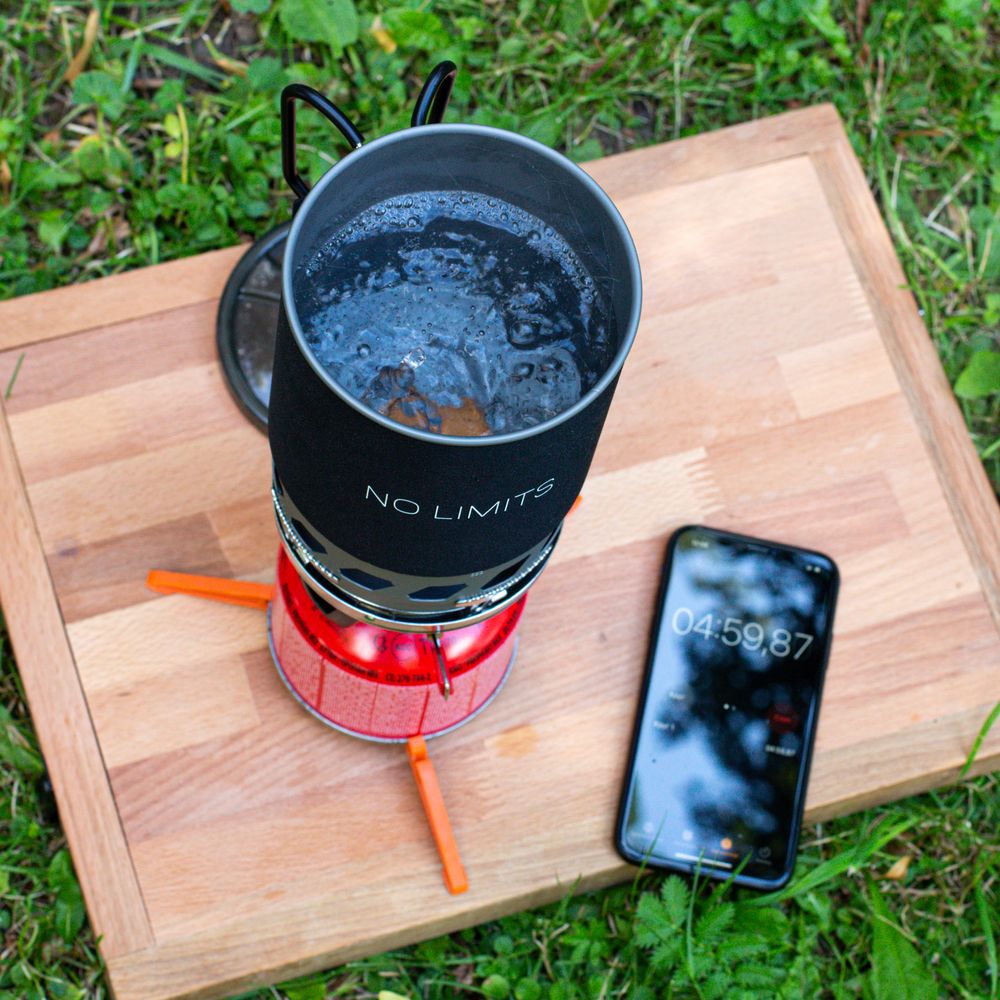 Система приготовления пищи AD-10-3