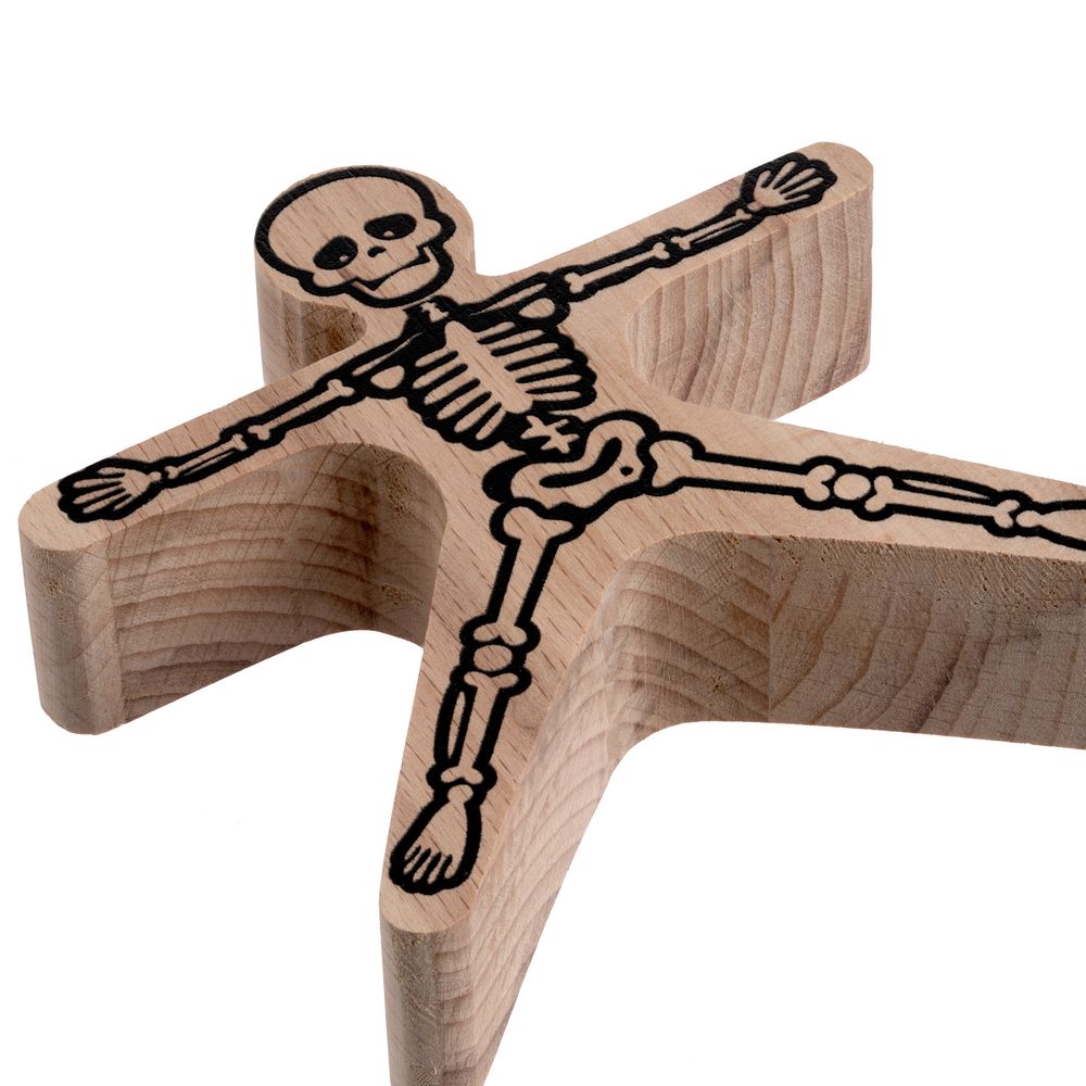 Балансир-антистресс «Команда года»-3