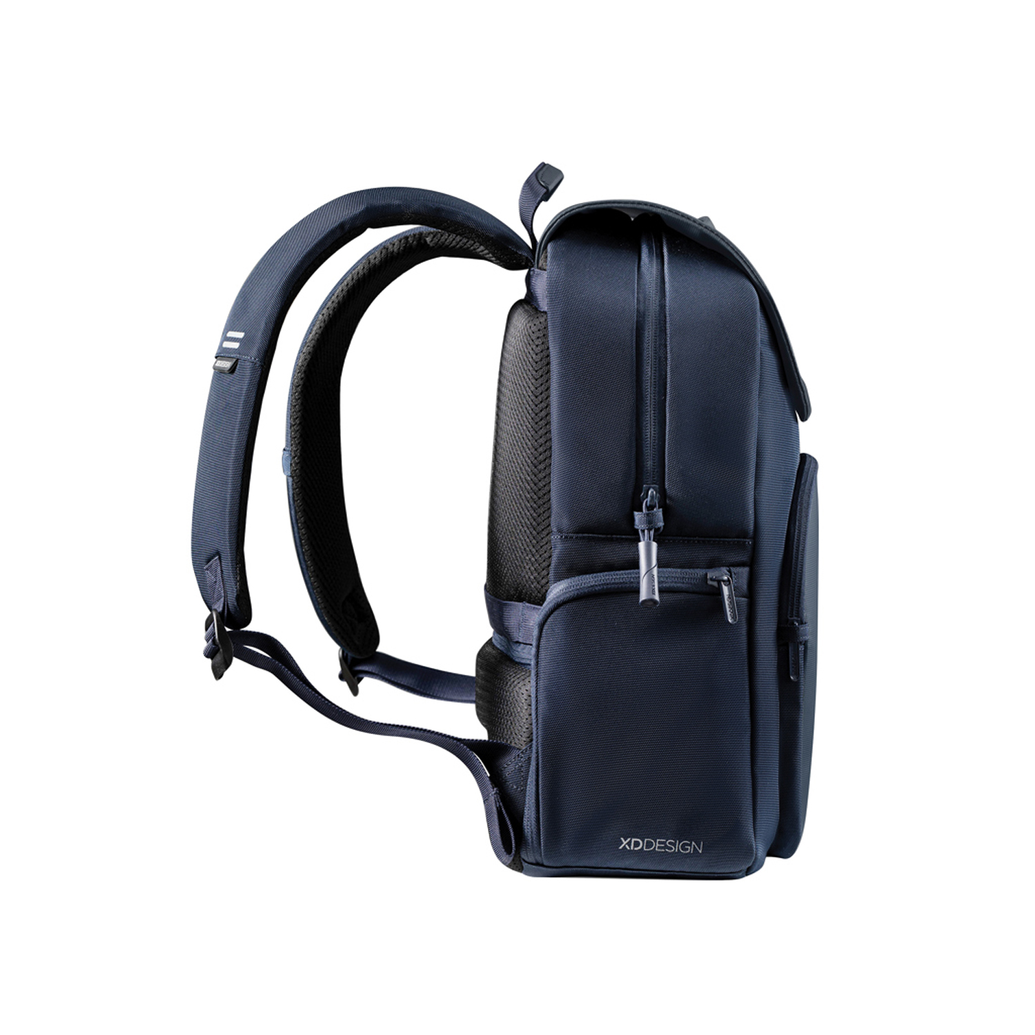 Рюкзак XD Design Soft Daypack, 16’’-15
