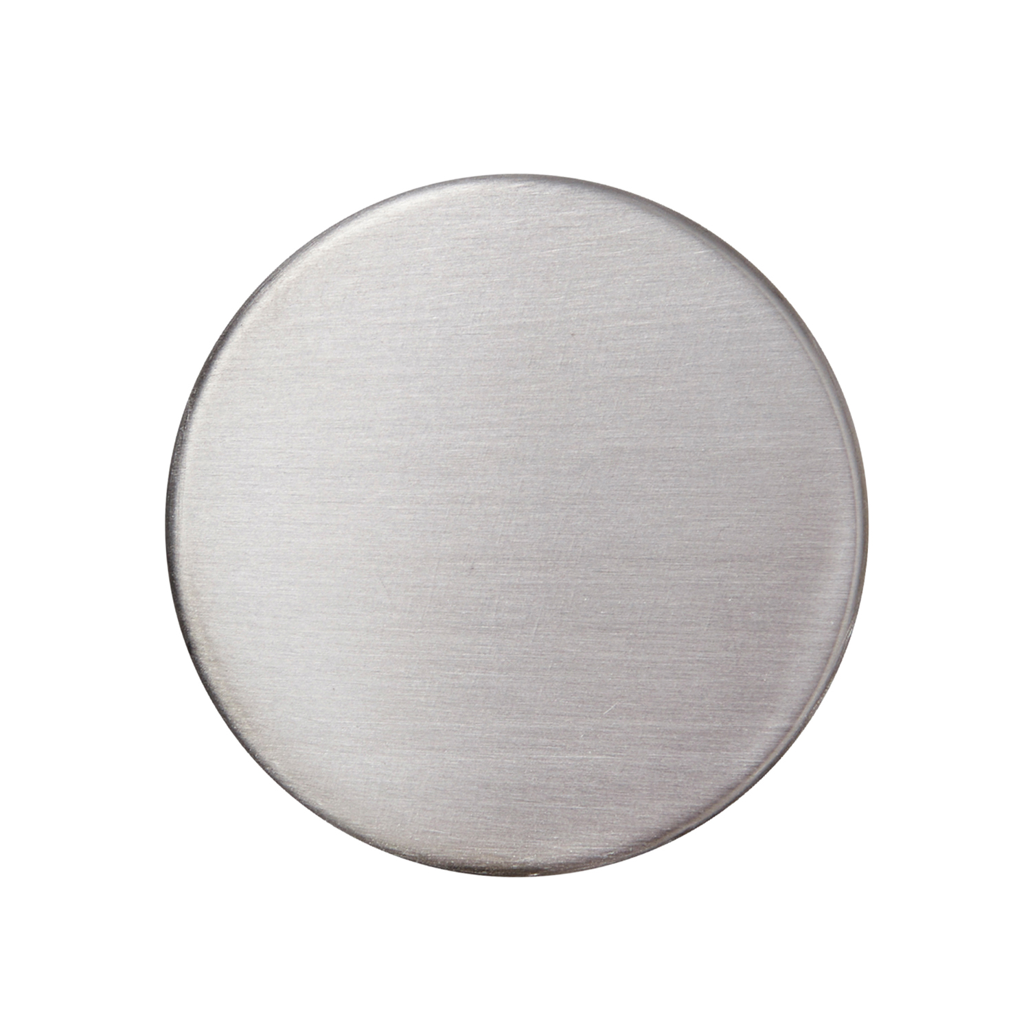 Термобутылка VINGA Lean, 450 мл-2