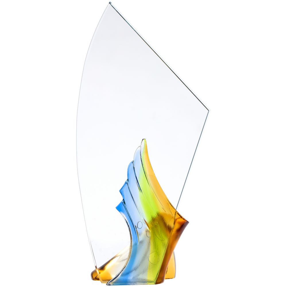 Стела Fair Wind-1