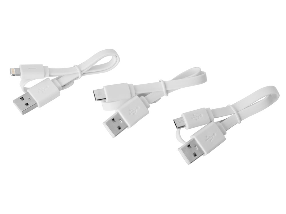 Внешний аккумулятор Evolt Mini-10, 10000 mAh, серый-9