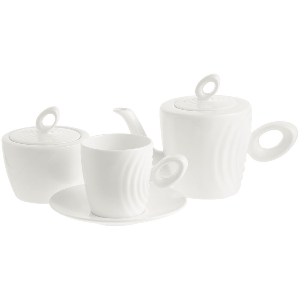 Чайник Attimo-2