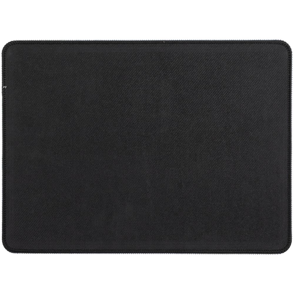 Коврик для мыши Paddo ХL, белый-2