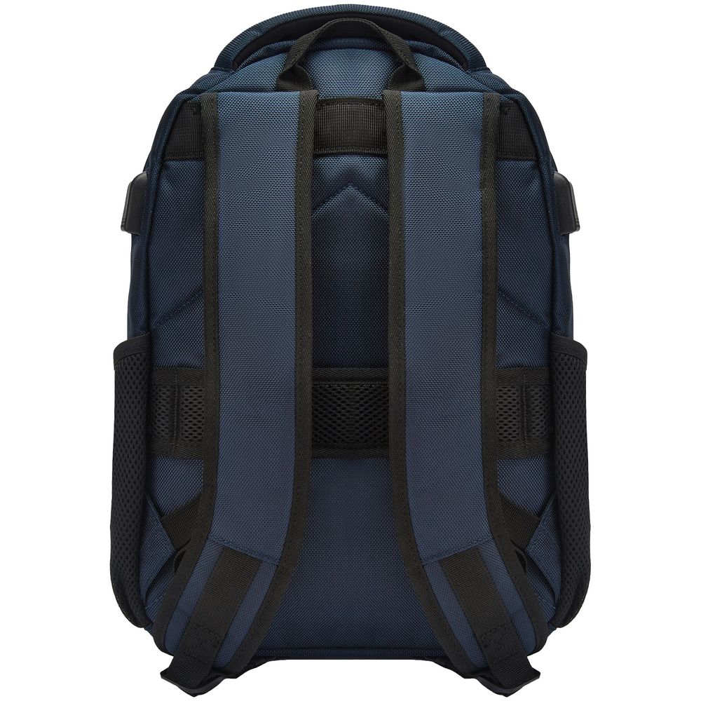 Рюкзак T Range 13, синий-1