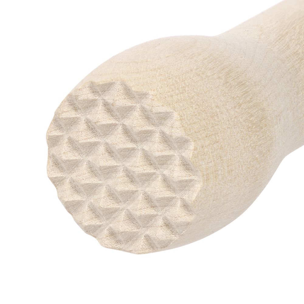 Мадлер Bar Me Tender-1