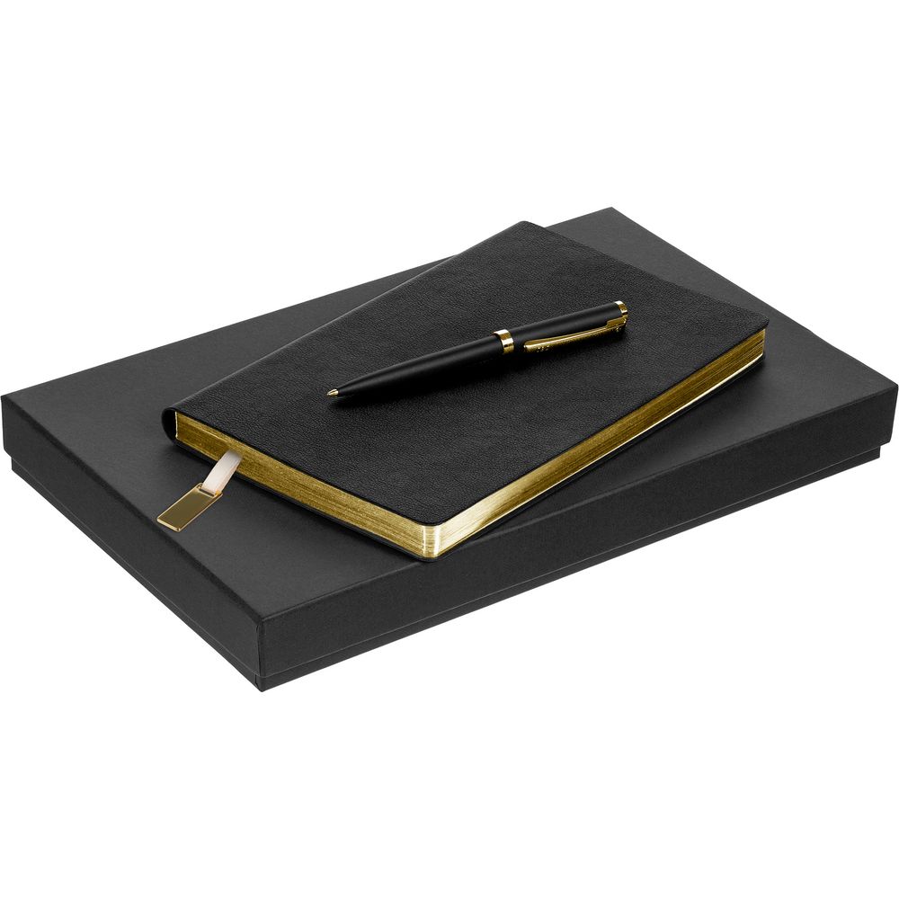 Набор Petrus, черный-1