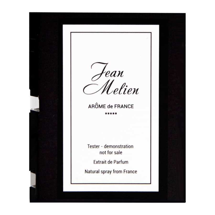 Пробник интерьерного парфюма Rosso, 5мл, аромат: Россо-2