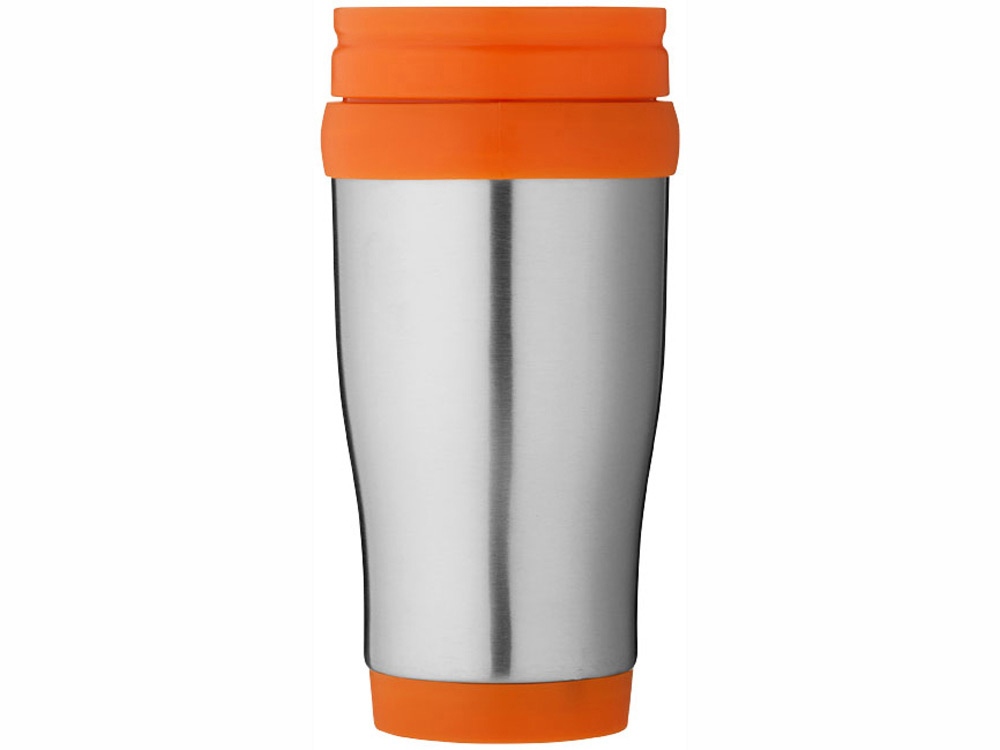 Термокружка Sanibel, оранжевый-1