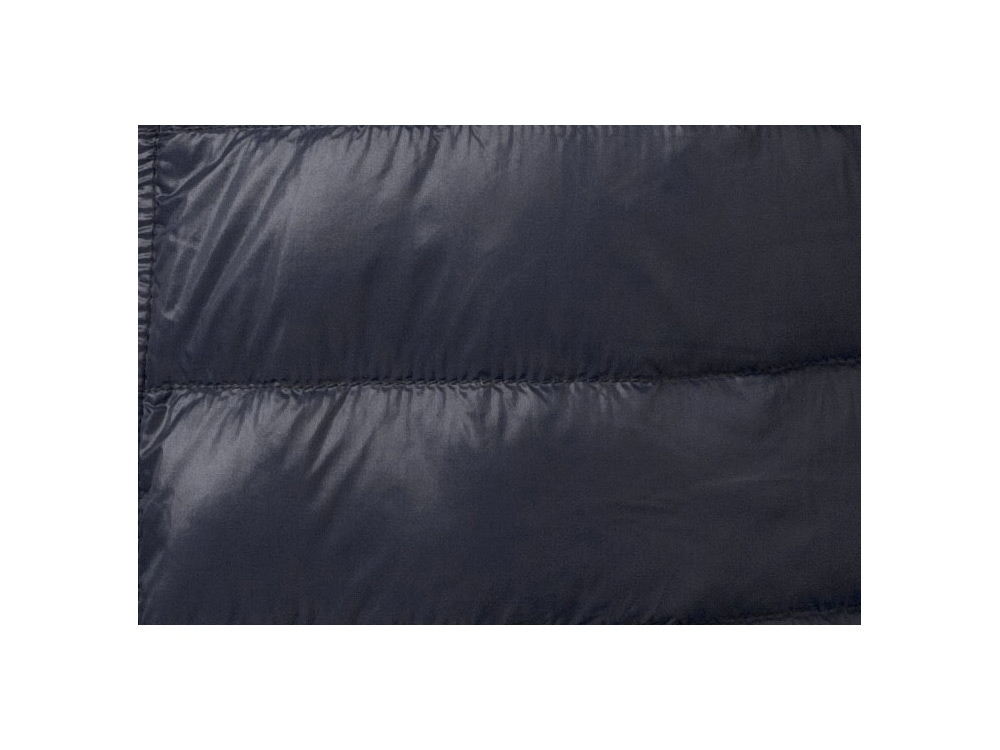 Куртка Scotia женская, темно-синий-5