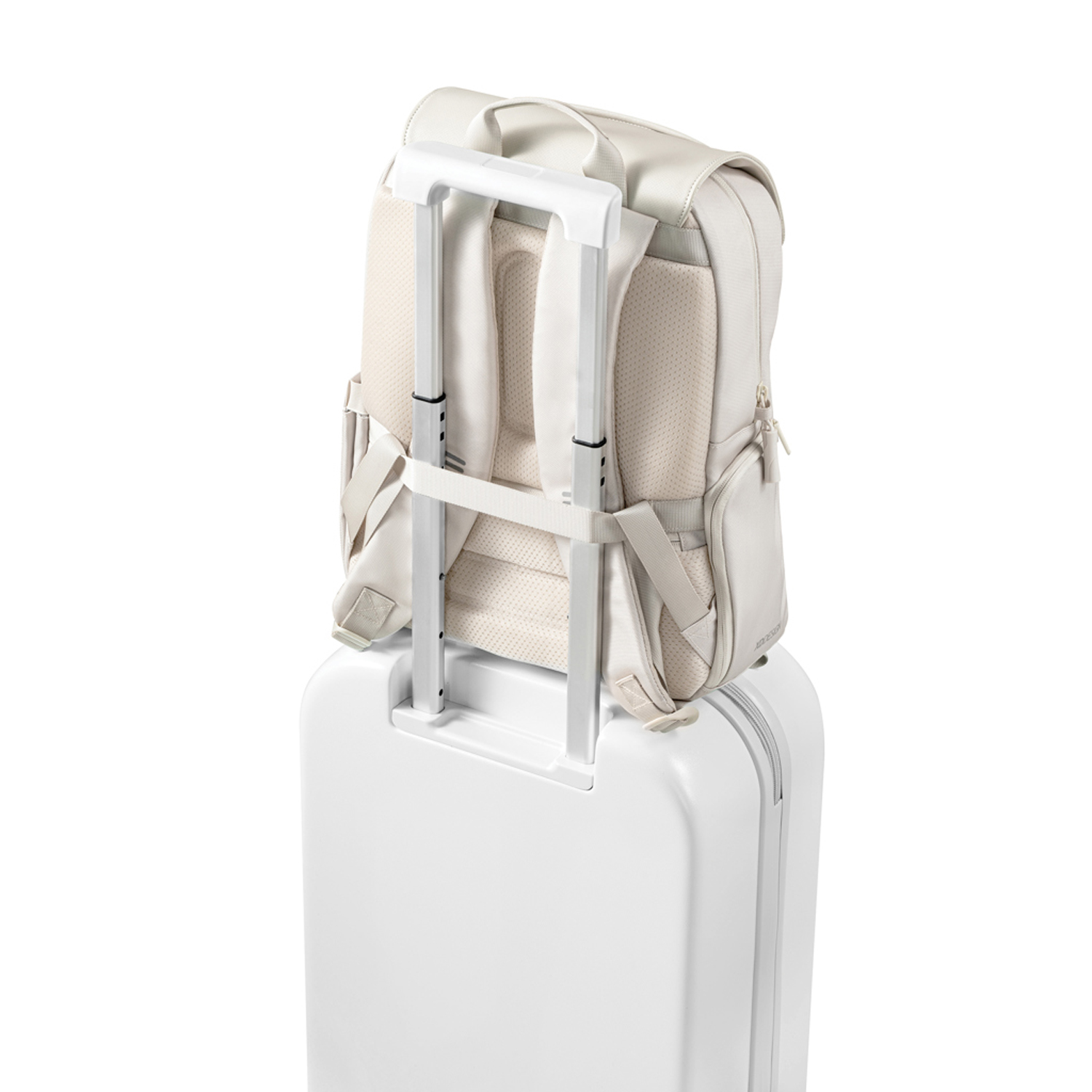Рюкзак XD Design Soft Daypack, 16’’-9