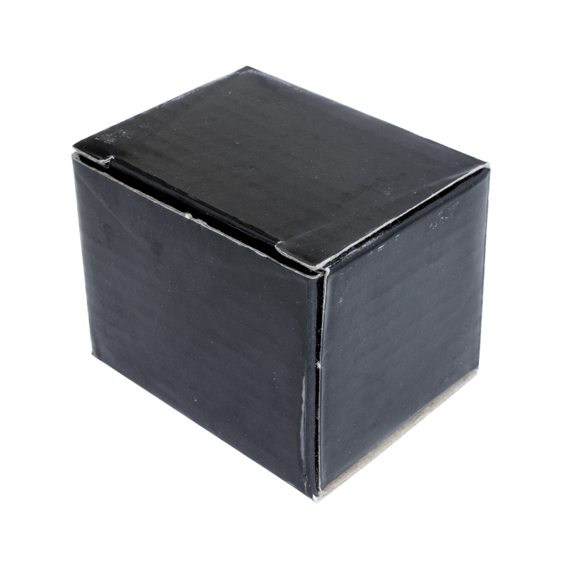 Держатель для визиток "Подкова"-2