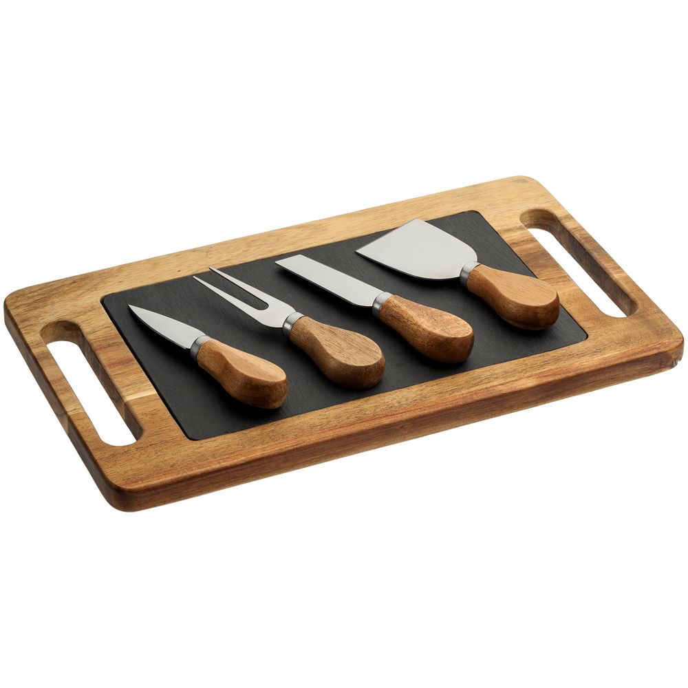 Набор для сыра «Тильзитер»-1