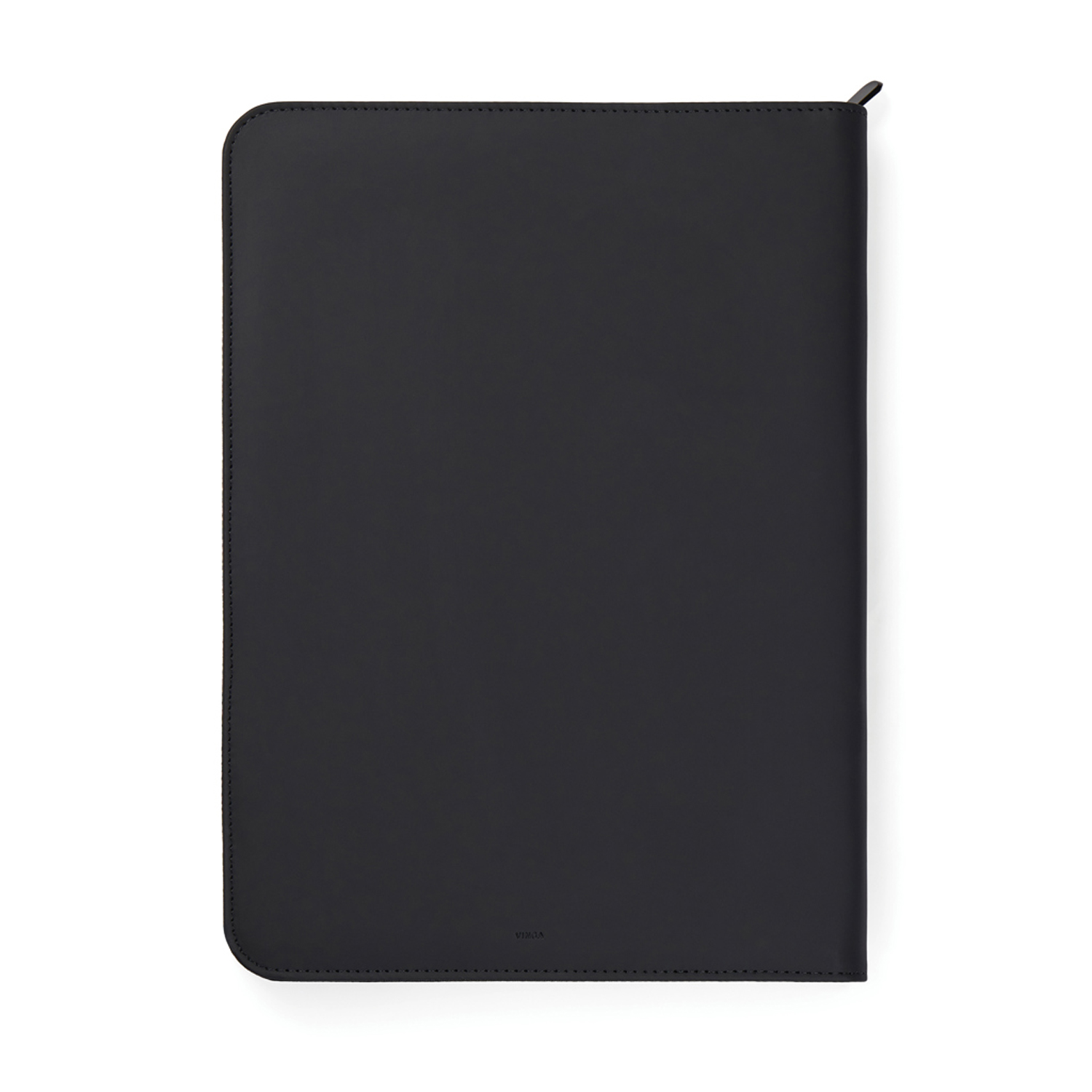 Органайзер VINGA Baltimore из переработанного PU RCS, A4-4