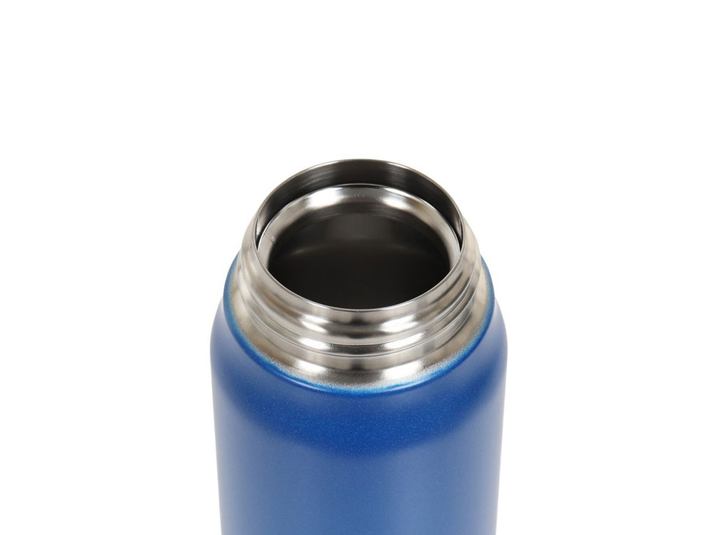 Термос из нерж. стали тм THERMOS JNR-603 MTB  0.6L-4