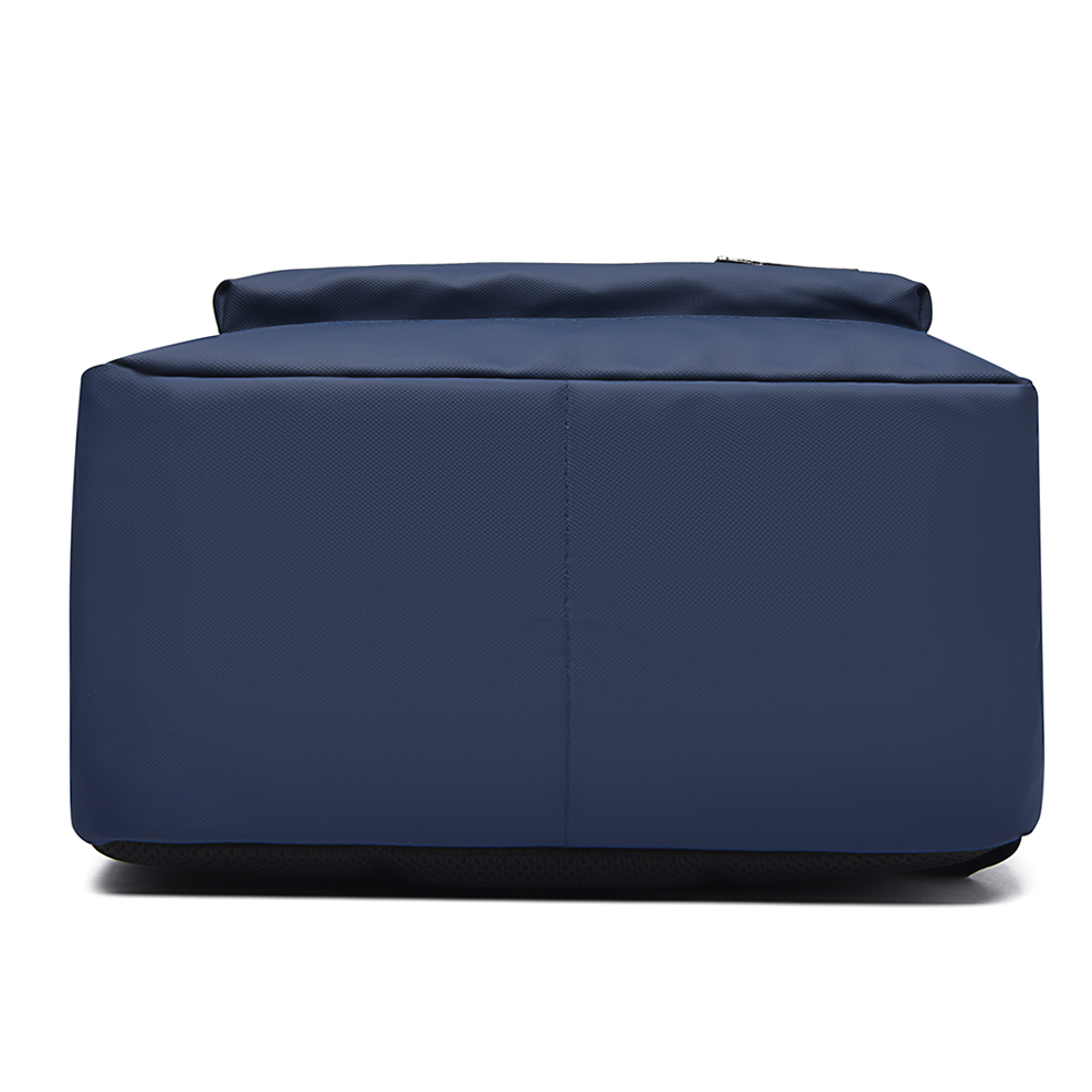 Рюкзак Arzes, Синий-7