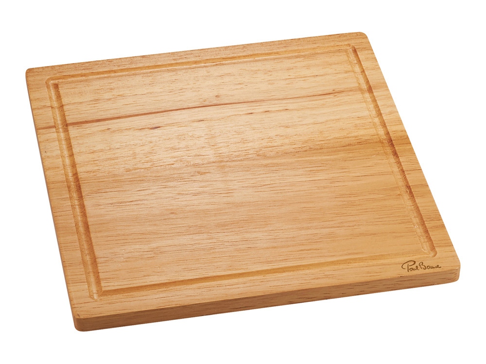 Набор для сыра и вина Mino-1