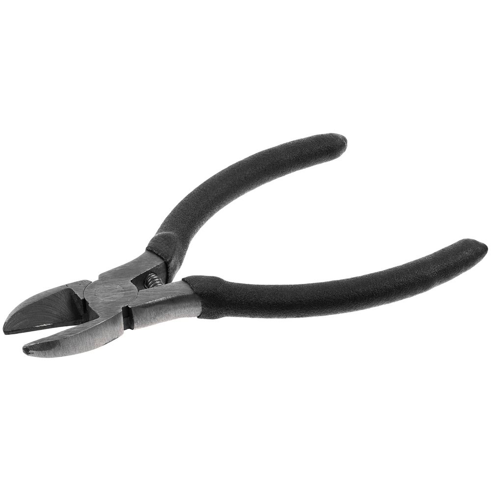 Набор инструментов Instanter, черный-7