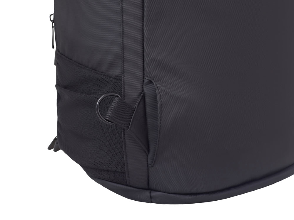 Рюкзак-спортивная сумка Duffle-8