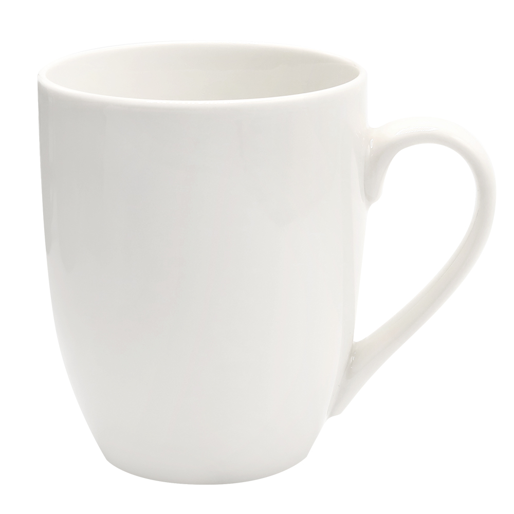 Кружка Aurelia, Белый-0