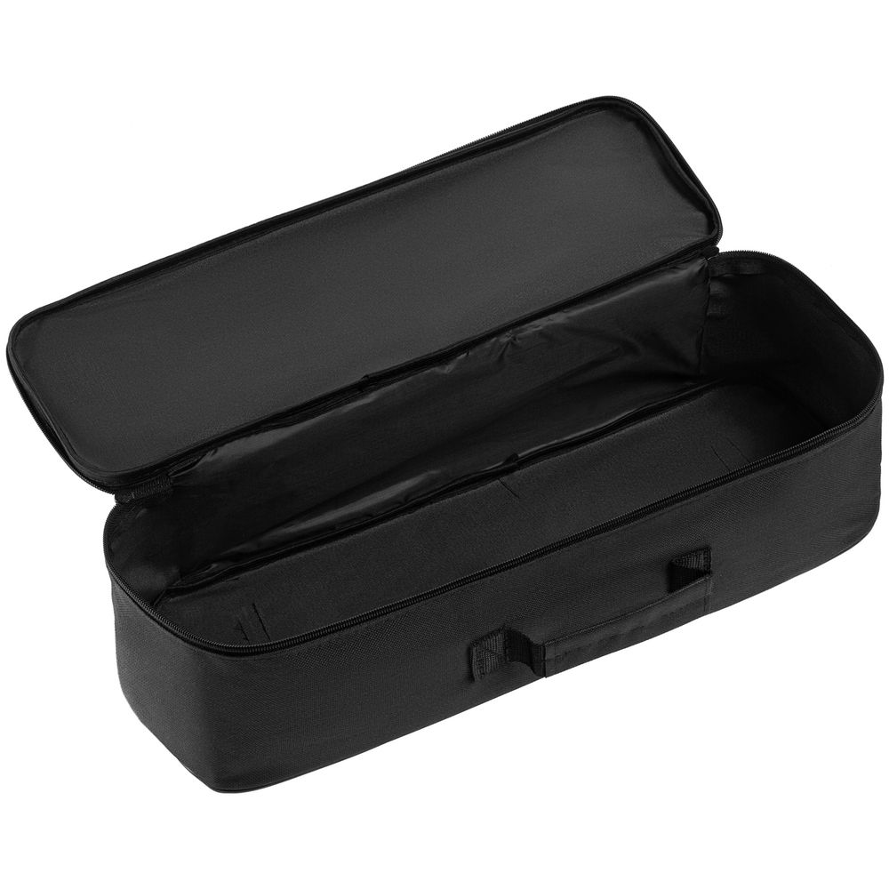 Сумка автомобилиста Baggins-4