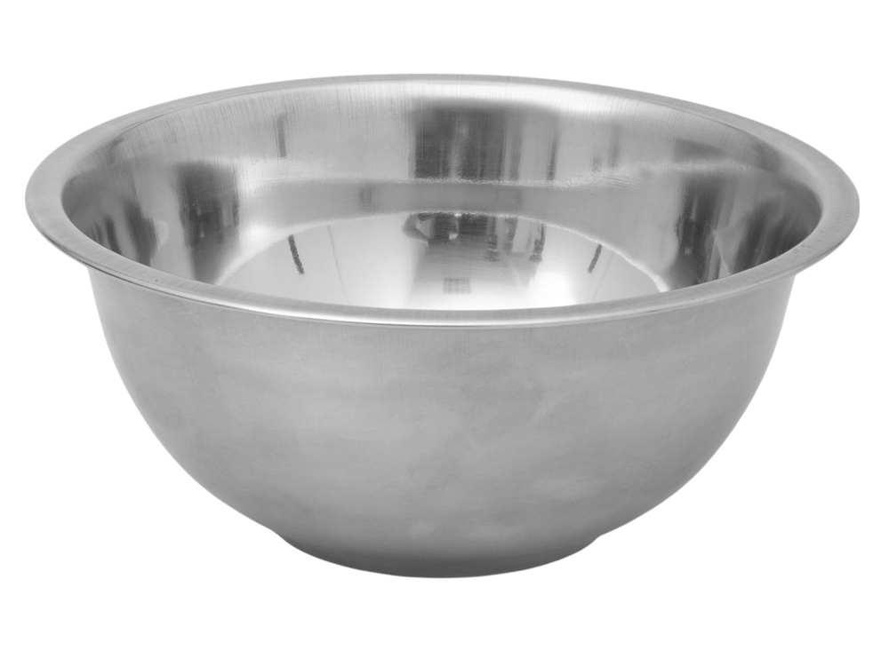 Подарочный набор-15