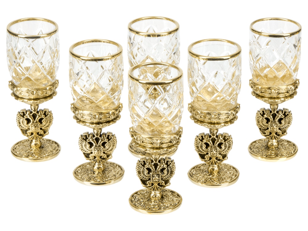 Подарочный набор-6