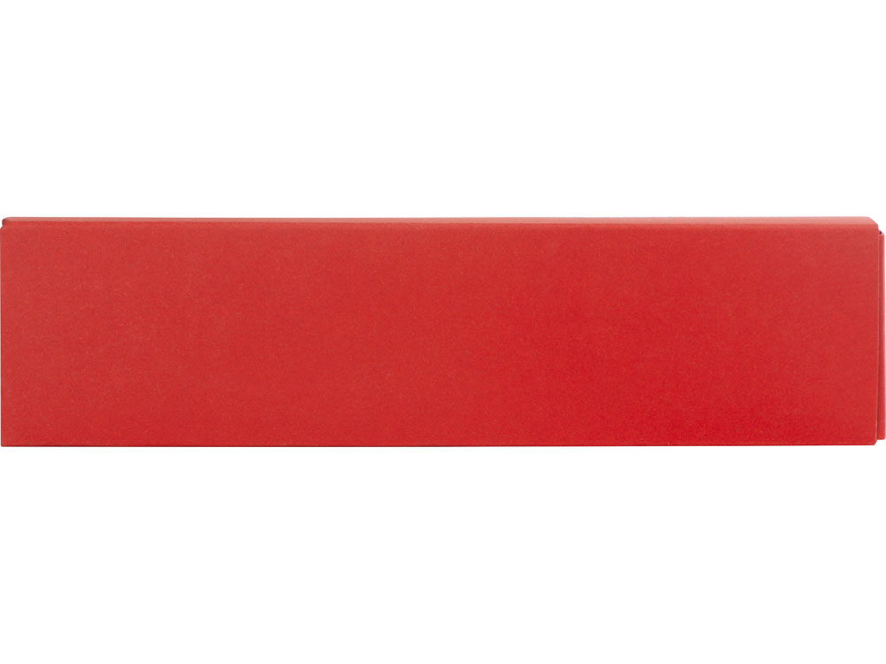 Футляр для ручки Store, красный-2