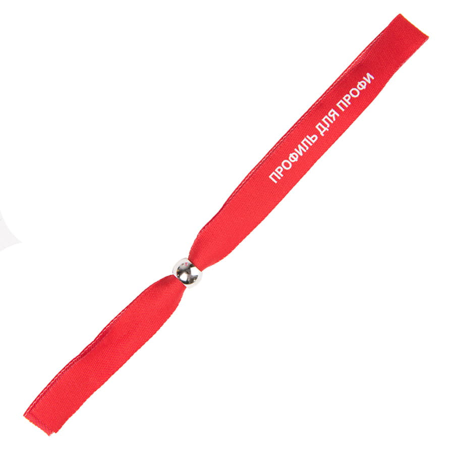 Промо-браслет MENDOL, зеленый-1