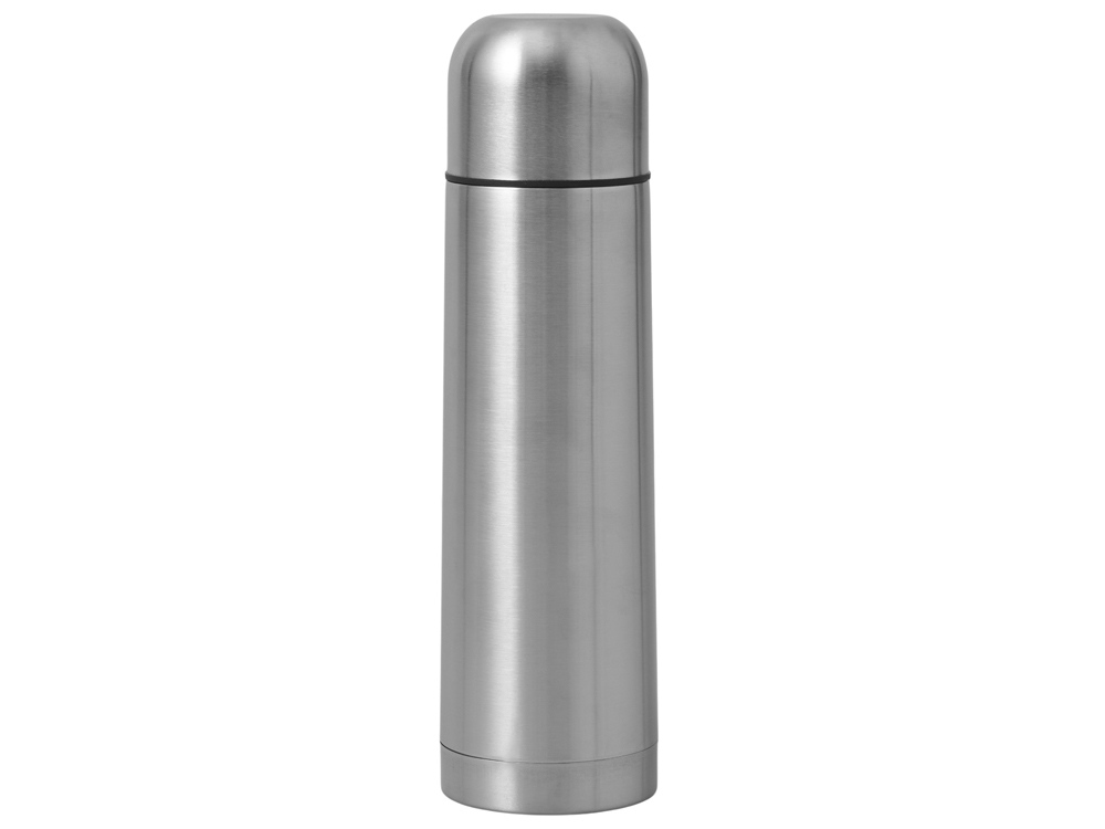 Подарочный набор-12