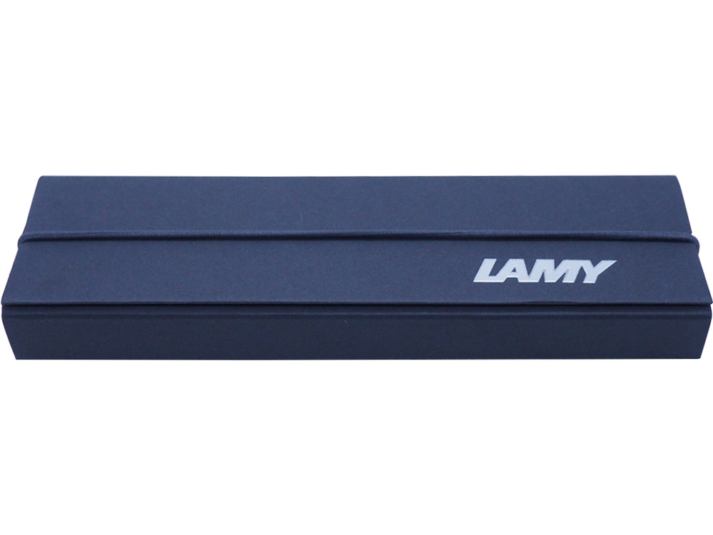 Ручка мультисистемная (3 цвета) 405 logo, Полированная сталь, M21-1