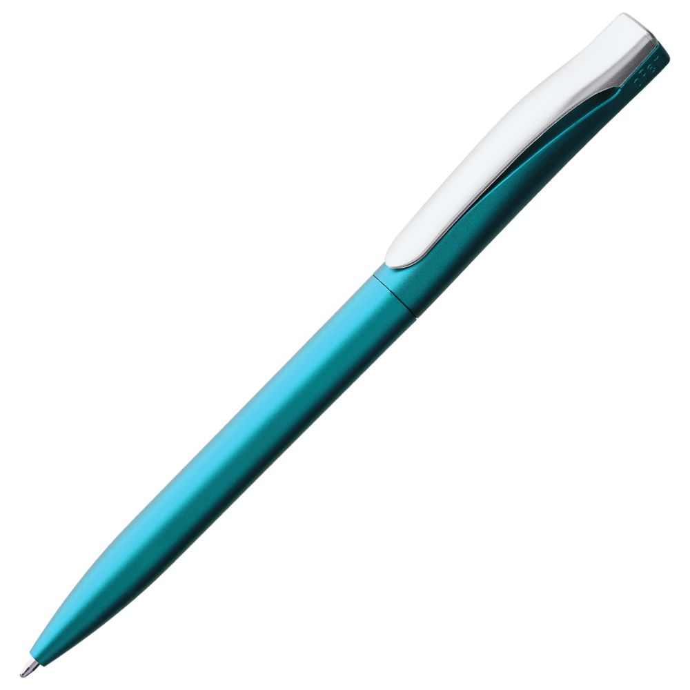 Набор Flexpen Grey, бирюзовый-4