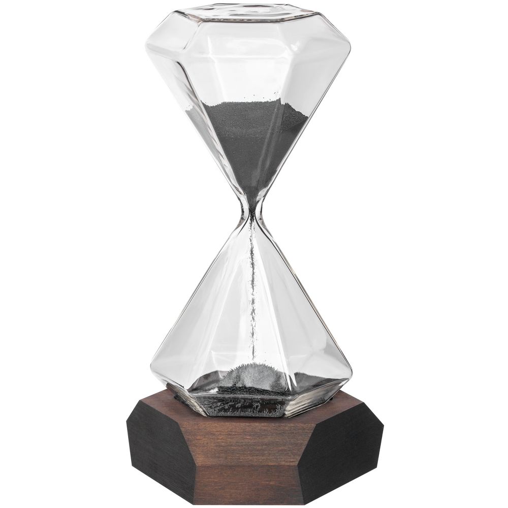 Магнитный антистресс Wood Job-1