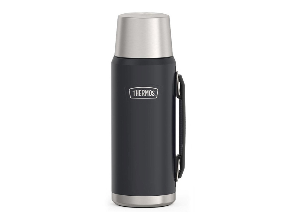 Термос из нерж. стали тм THERMOS IS-210 GT 1.2L-2