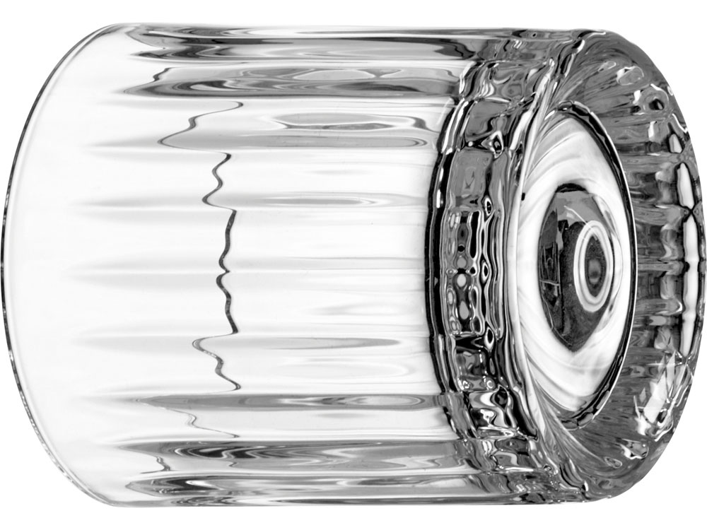 Вращающийся бокал для виски Brutal-3