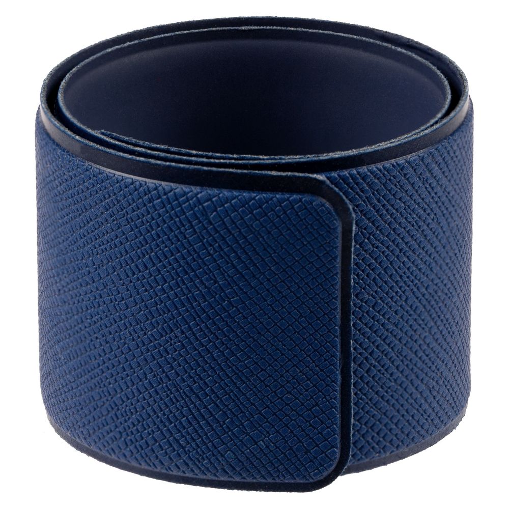 Браслет Wristler, синий-0