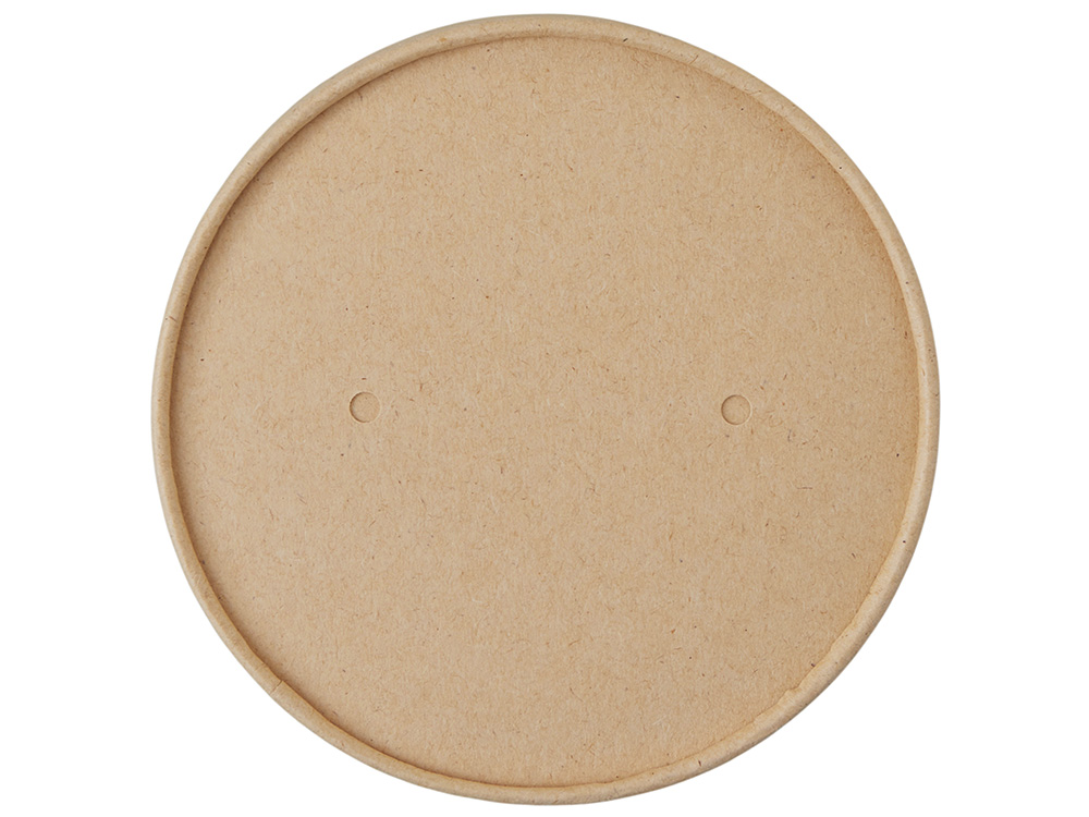 Чай травяной Вишневый пунш в картонном стаканчике, 50 гр.-5