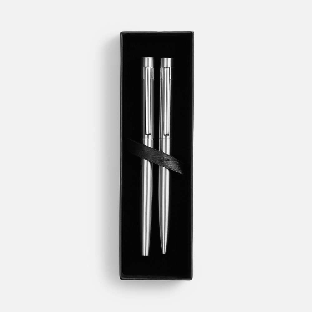 Набор Platero-2