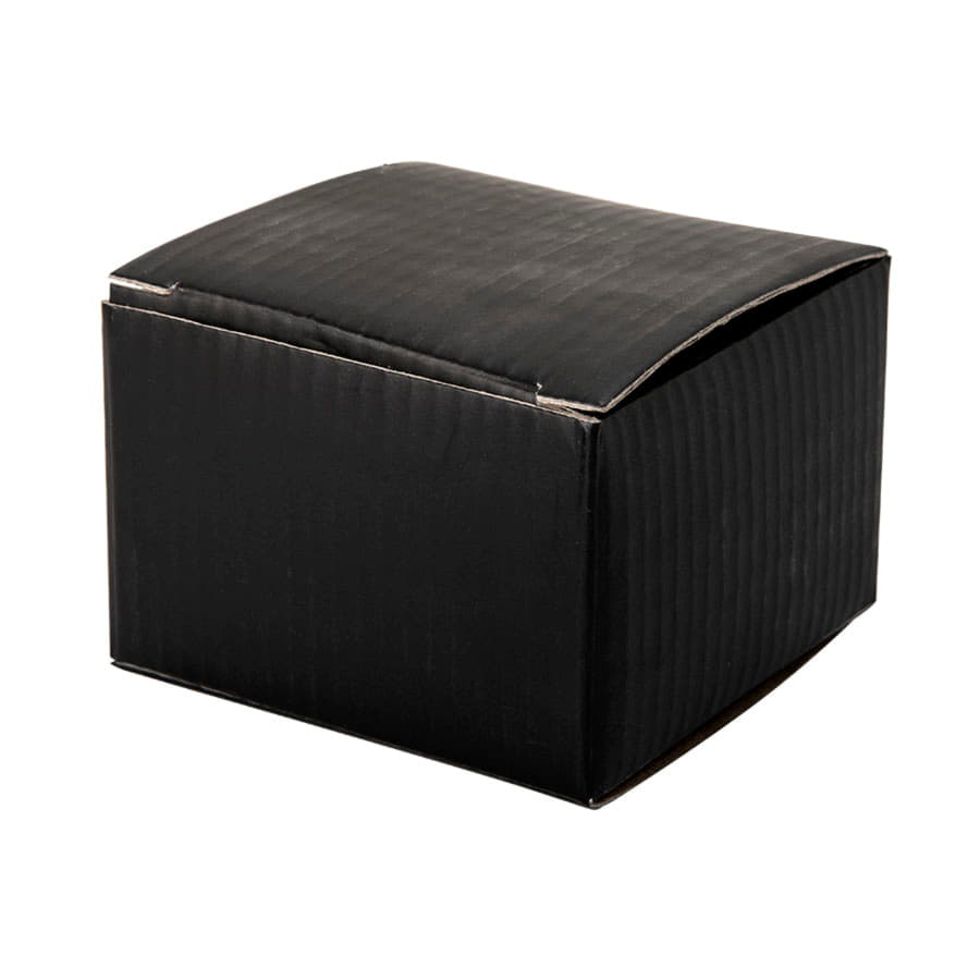 Подставка для  скрепок "КРЕСЛО"; 7,2х6,5х5,1 см; металл; лазерная гравировка, серебристый-2