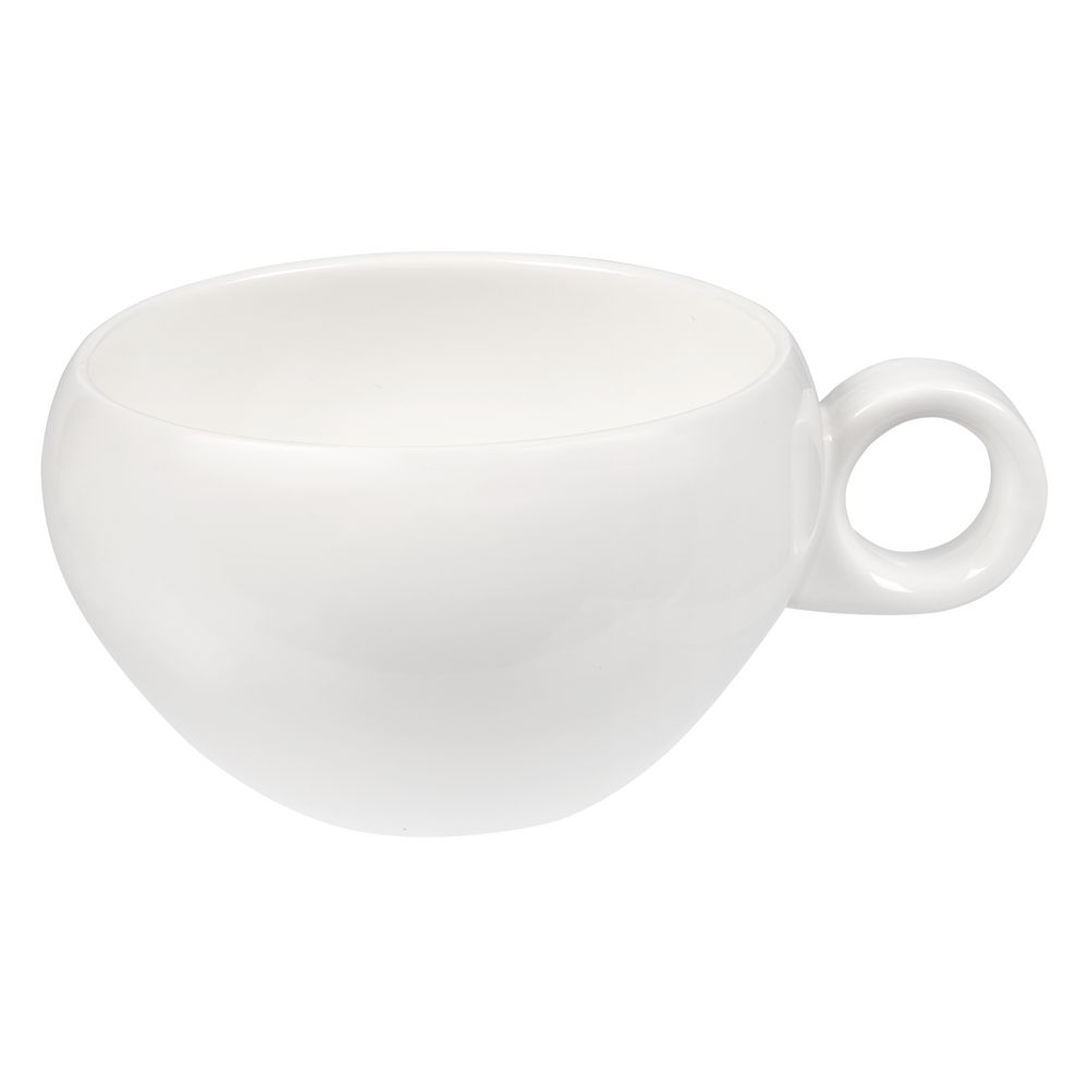 Чайный набор Fusion на 2 персоны-2